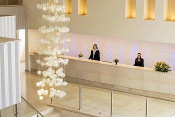 Tamara Hotel