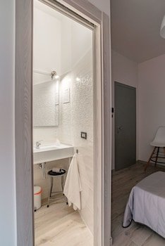 Benvenuti In Puglia B&B
