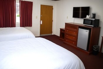 Ventura Motel