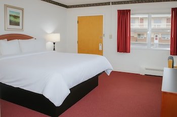 Ventura Motel