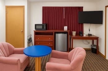Ventura Motel