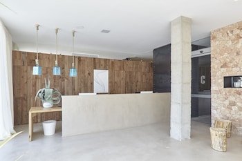 Castavi