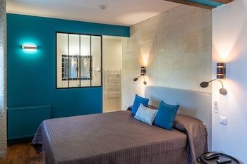 Citotel Regina