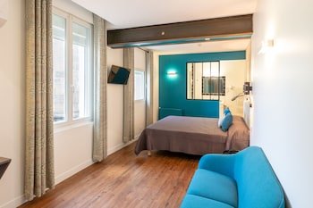 Citotel Regina