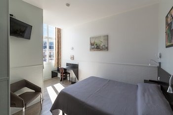 Citotel Regina