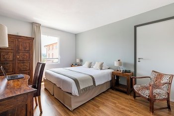 Hotel Le Place Neuve