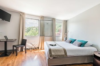 Hotel Le Place Neuve