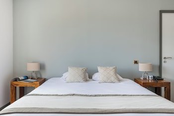 Hotel Le Place Neuve