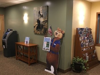 Travelodge by Wyndham Juneau
