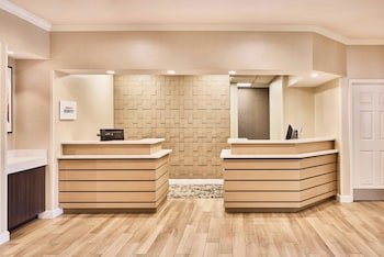 Residence Inn Scottsdale North