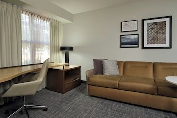 Residence Inn Scottsdale North