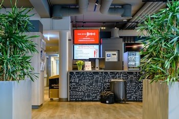 ibis Koeln Frechen