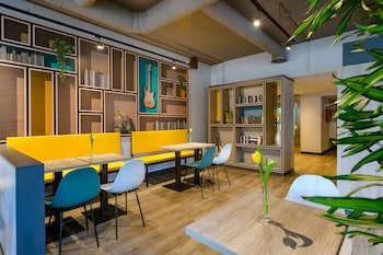 ibis Koeln Frechen