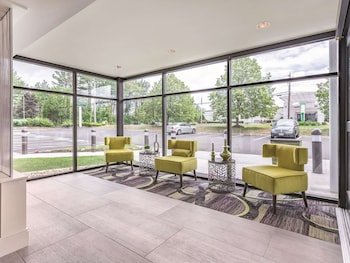 La Quinta Inn & Suites by Wyndham Salem NH