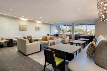 Home2 Suites by Hilton Phoenix Avondale