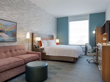 Home2 Suites by Hilton Phoenix Avondale