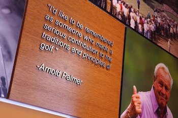 SpringHill Suites Pittsburgh Latrobe