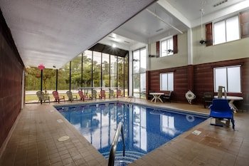 Red Roof Inn & Suites Jacksonville