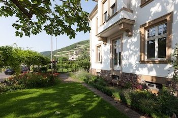 Bed And Breakfast Altes Rathaus