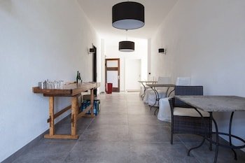 Bed And Breakfast Altes Rathaus