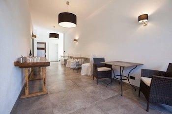 Bed And Breakfast Altes Rathaus
