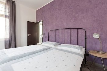 Bed And Breakfast Altes Rathaus