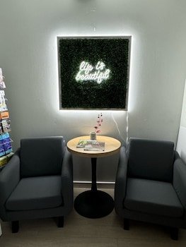 Inn Towne Motel