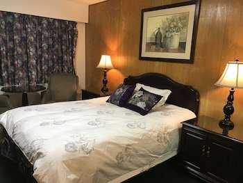 Inn Towne Motel