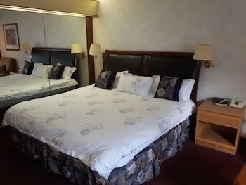 Inn Towne Motel