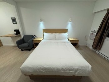 Inn Towne Motel