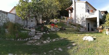 Calvello