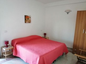 Calvello