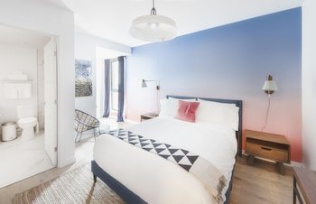 The Laundry Rooms Waterloo