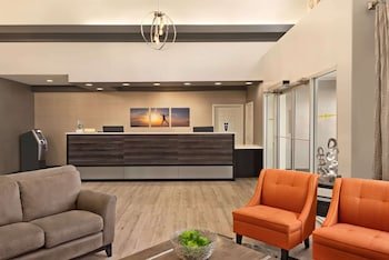 Days Inn by Wyndham Saskatoon