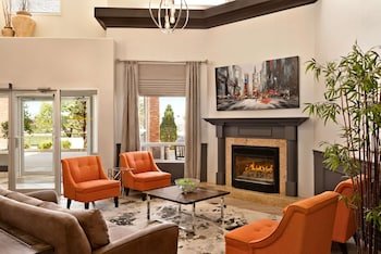 Days Inn by Wyndham Saskatoon