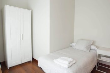 Hostal Oasis