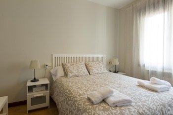 Hostal Oasis