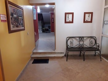 La Casona de Noja