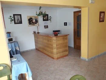 La Casona de Noja