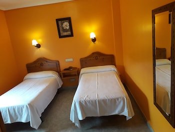 La Casona de Noja