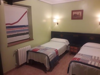 La Casona de Noja