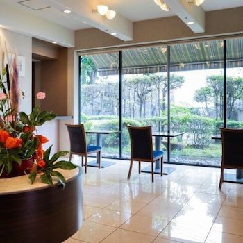 Hotel Taisei Annex