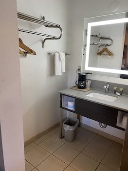 Vagabond Inn Chula Vista