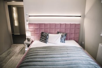 Boutiquehotel Pfauen