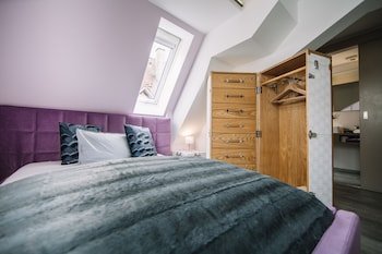 Boutiquehotel Pfauen
