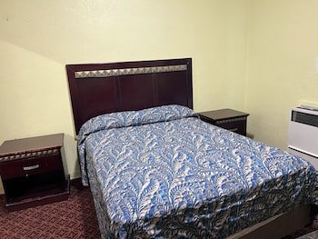 Miller Hotel