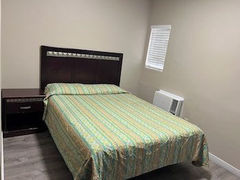 Miller Hotel