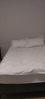 Special Inn Bed and Breakfast
