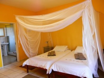 Maltahöhe Hotel