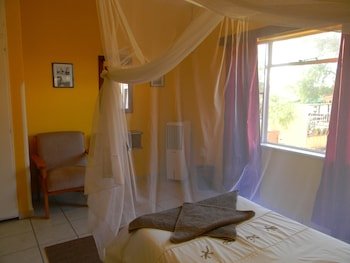 Maltahöhe Hotel